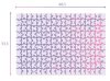 Clementoni Stumble Guy Puzzle - 180 db-os