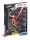 Clementoni Super color, Marvel Pókember Puzzle - 180 db-os