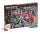 Clementoni Puzzle, Monster High, 180 db