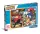 Clementoni Puzzle, Sonic a sündisznó, 180 db