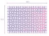 Clementoni Sonic a Sündisznó Puzzle - 180 db-os