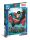 Puzzle, DC, Superman, 180 db, 25x35 cm dob.