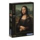 Puzzle, Mona Lisa, 500 db