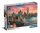 Clementoni London, Tower Híd Puzzle - 1500 db-os