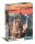 Clementoni Neuschwanstein kastély Puzzle - 1500 db-os
