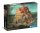 Clementoni Bábel tornya Puzzle - 1500 db-os