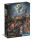 Clementoni Rafaello, Raphael Transfiguration Puzzle - 1500 db-os