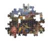 Clementoni Rafaello, Raphael Transfiguration Puzzle - 1500 db-os