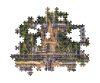 Clementoni Flying Over Paris - Párizs felülről Puzzle - 1500 db-os