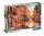 Clementoni Velence Puzzle - 1500 db-os