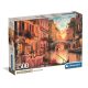 Clementoni Velence Puzzle - 1500 db-os