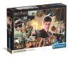 Clementoni Harry Potter Puzzle - 1500 db-os