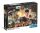 Clementoni Harry Potter Puzzle - 1500 db-os