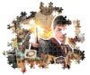 Clementoni Harry Potter Puzzle - 1500 db-os