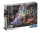 Clementoni Puzzle, Az Őrszemem, poszterrel, 1500 db, 28x20 cm