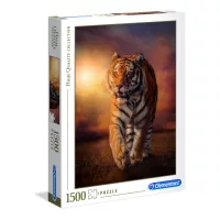 Puzzle 1500 db