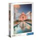Clementoni Puzzle, Taj Mahal, 1500 db