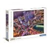 Clementoni Puzzle, Las Vegas, 2000 db