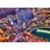 Clementoni Puzzle, Las Vegas, 2000 db