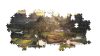 Clementoni View of China tájkép Puzzle - 2000 db-os