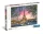 Clementoni Puzzle, Eiffel torony, 3000 db