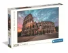 Clementoni Puzzle, Colosseum, 3000 db