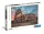 Clementoni Puzzle, Colosseum, 3000 db