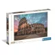 Clementoni Puzzle, Colosseum, 3000 db