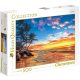 Puzzle, Tengerpart, 500 db