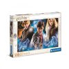 Clementoni Puzzle, Harry Potter és barátai, 500 db