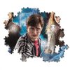 Clementoni Puzzle, Harry Potter és barátai, 500 db