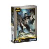 Clementoni, Batman Puzzle, 500 db-os
