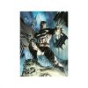 Clementoni, Batman Puzzle, 500 db-os