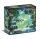 Clementoni, Vízesés puzzle, 500 db