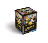 Clementoni Puzzle, Dragon Ball, 500 db
