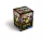 Clementoni Puzzle, Dragon Ball, 500 db