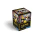 Clementoni Puzzle, Dragon Ball, 500 db