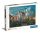 Clementoni Neuschwanstein kastély Puzzle - 500 db-os