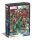 Clementoni Marvel Bosszúállók Puzzle - 500 db-os