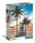 Clementoni Miami tengerpart Puzzle - 500 db-os