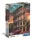 Clementoni Puzzle, Colosseum, poszterrel, 500 db