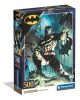 Clementoni DC Batman Puzzle - 500 db-os