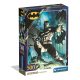 Clementoni DC Batman Puzzle - 500 db-os