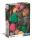 Clementoni Puzzle, kiscica gombolyagokkal, poszterrel, 500 db