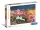 Clementoni Puzzle, Las Vegas, 6000 db