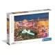 Clementoni Puzzle, Las Vegas, 6000 db