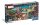 Clementoni Marvel Szuperhősök vs Gonosztevők Puzzle - 1000 db-os