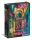 Clementoni Puzzle, Colorboom, Athenaeum, poszterrel, 1000 db