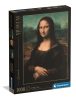 Clementoni Mona Lisa Puzzle - 1000 db-os