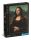 Clementoni Mona Lisa Puzzle - 1000 db-os